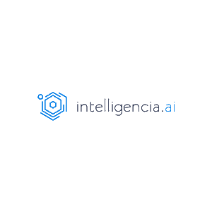 Intelligencia