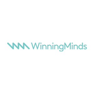 WinningMinds AI