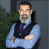 Vassilis Damianos