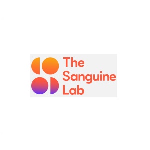 The Sanguine Lab