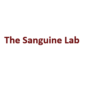 The Sanguine Lab