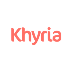 Khyria